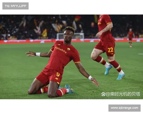 温格分析中国与印度球迷多却缺乏优秀球员培养能力的问题 温格分析中国与印度球迷多却缺乏优秀球员培养能力的问题